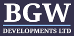 BGW Developments